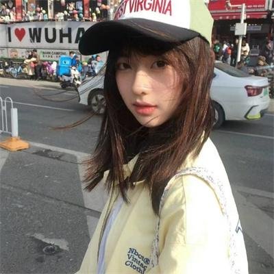 蓝色恐惧