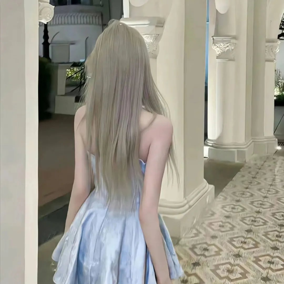 等·等