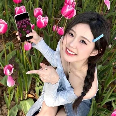 加拿大人