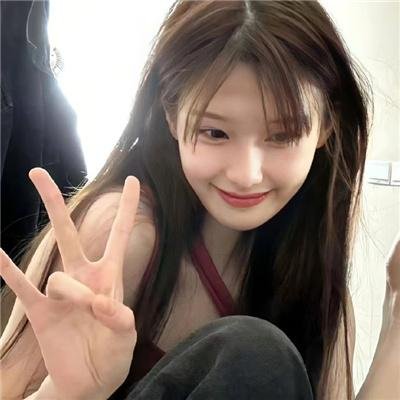 少数勇敢者