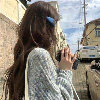 美利坚的维纳斯