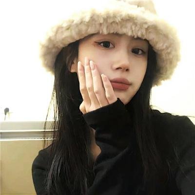萌妻食神第二季