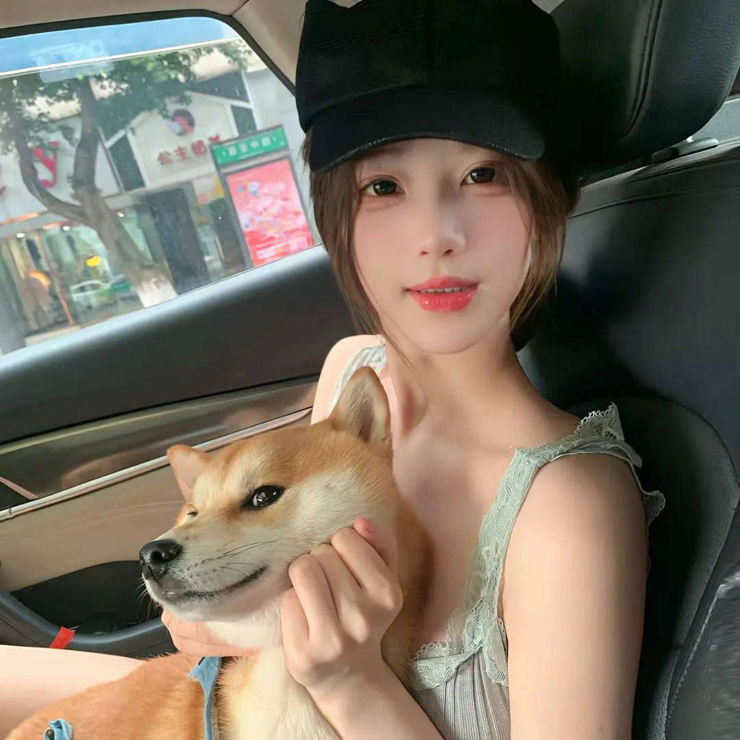 我的天使2019