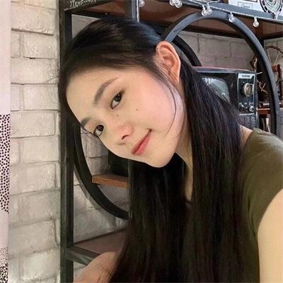 多彩人生