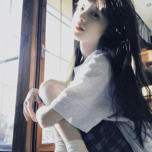 牛郎血泪美人恩