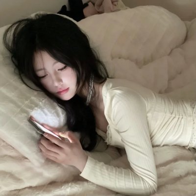 我的老婆是老大