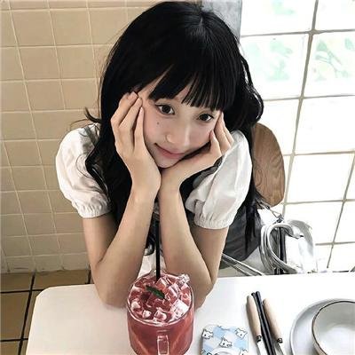 夜路