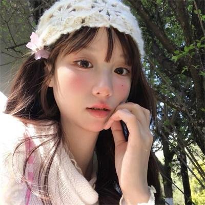 恶之三联画