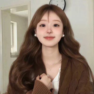派对女郎