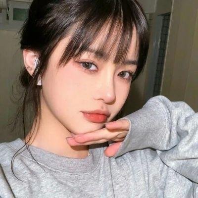 修业魔女璐璐萌